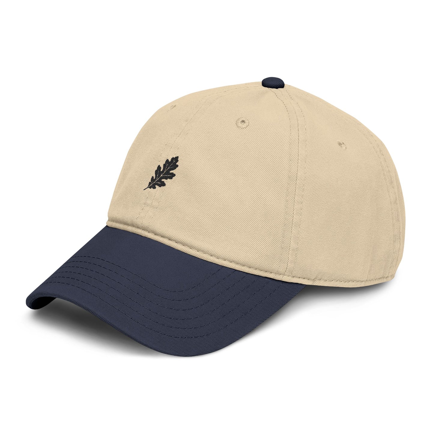 The Club Cap