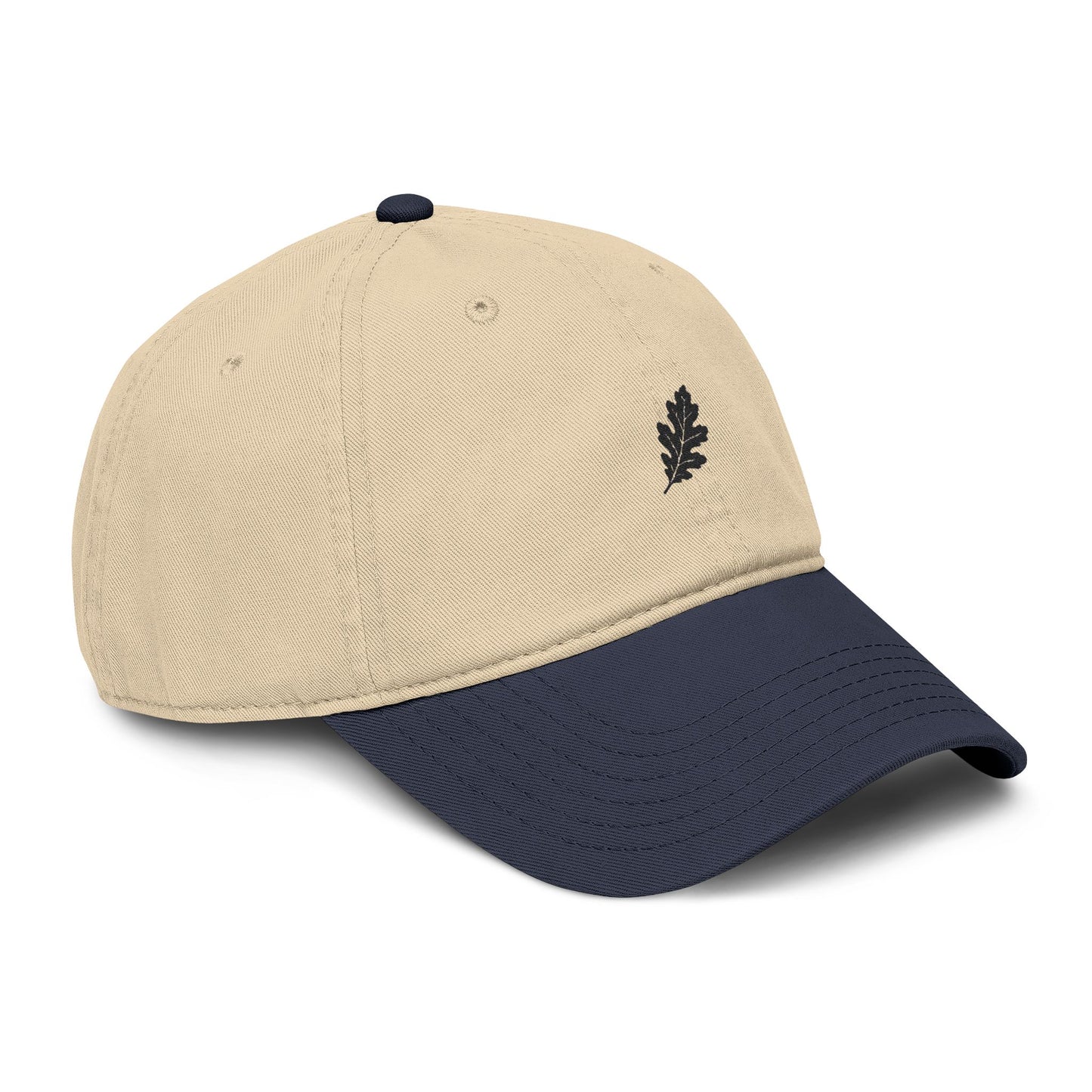The Club Cap