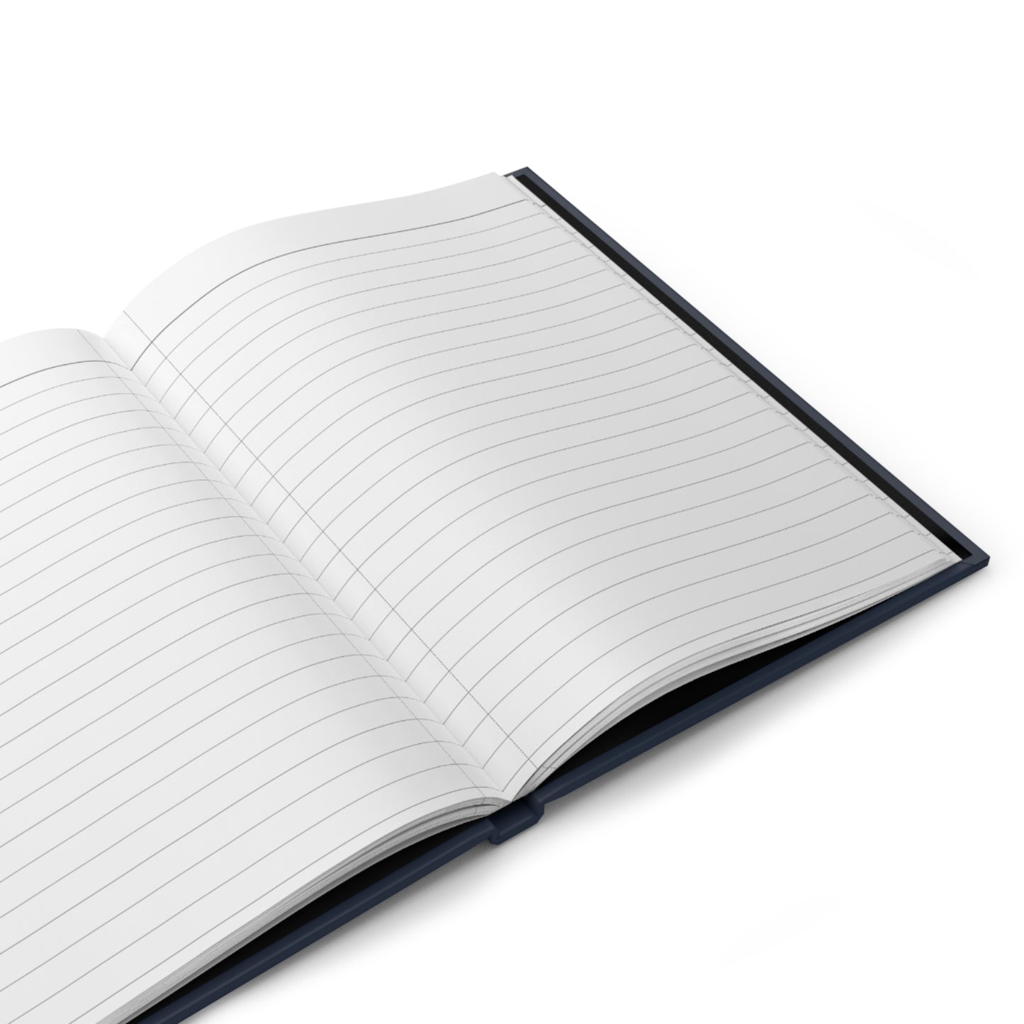 The Founder Journal