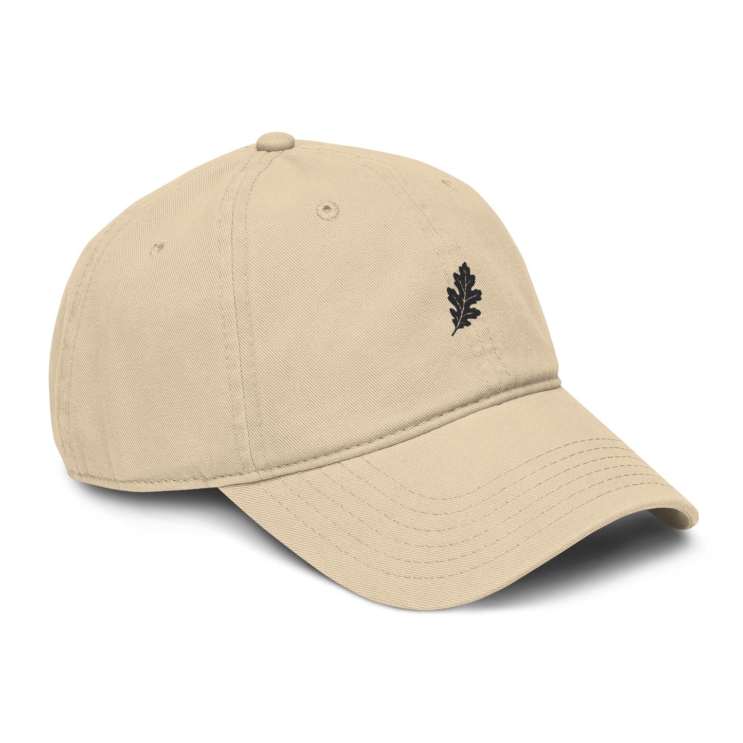 The Club Cap