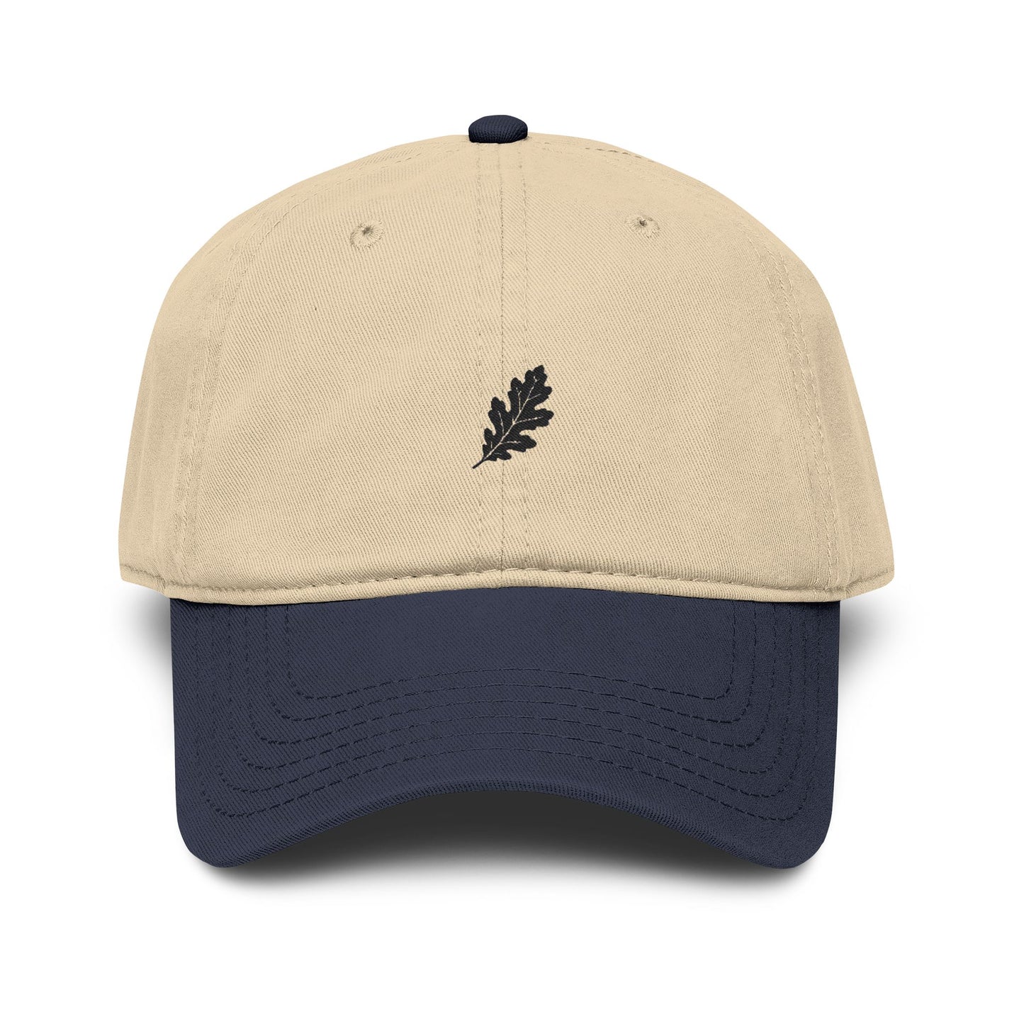 The Club Cap