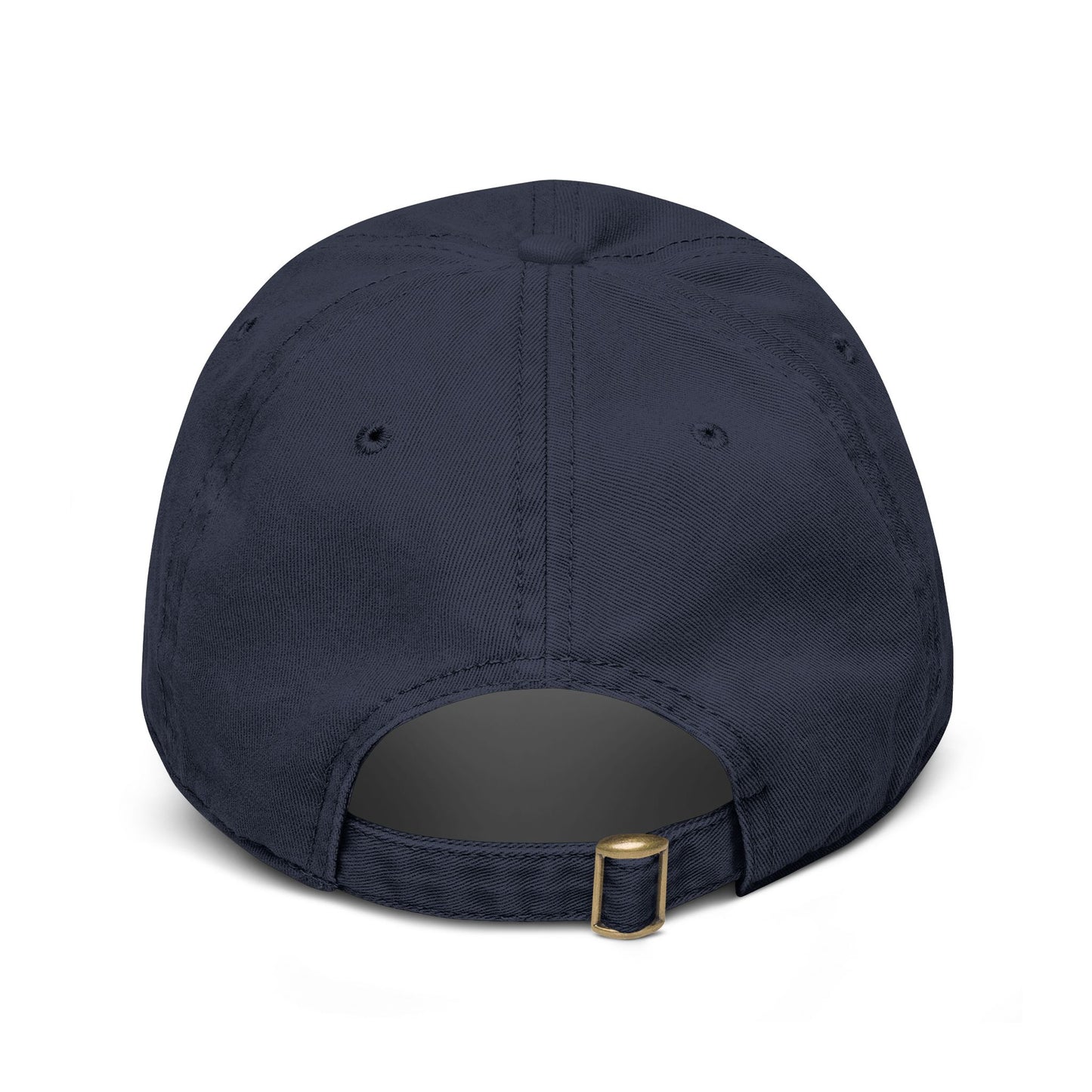 The Club Cap