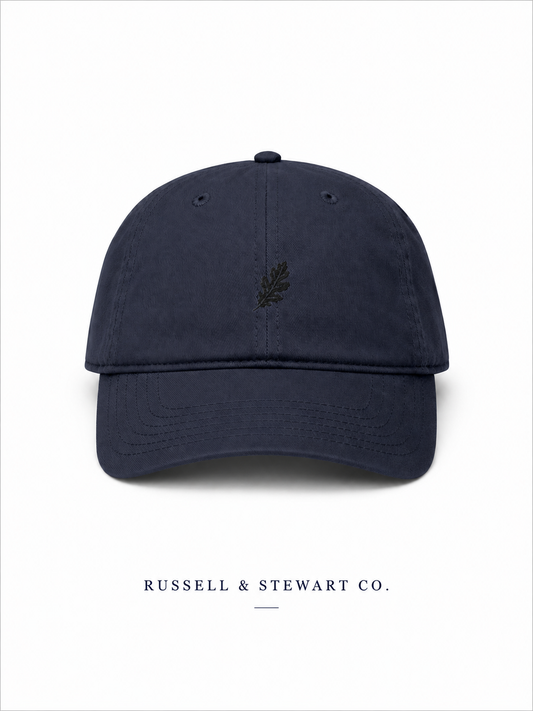 The Club Cap