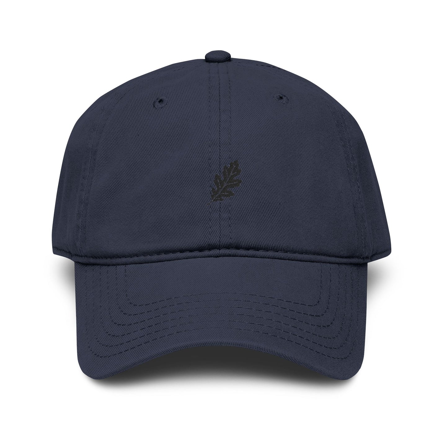 The Club Cap