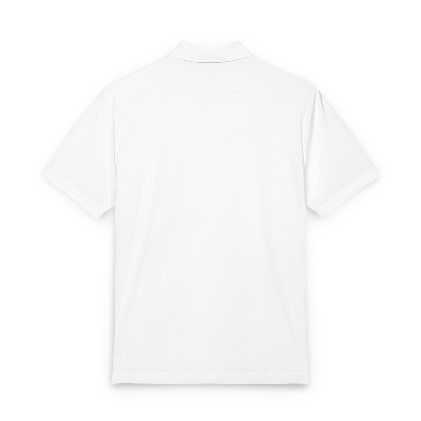 The Club Polo