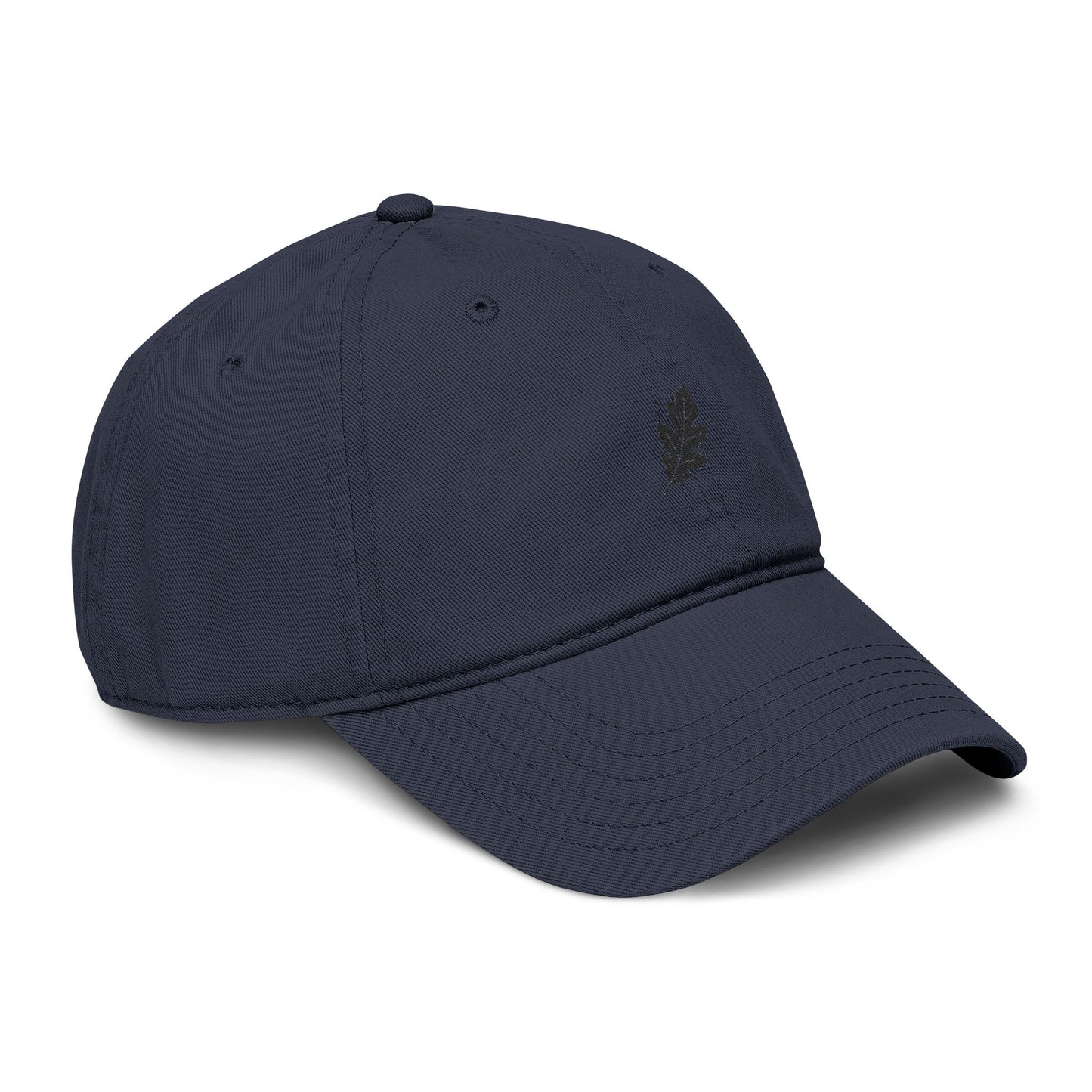 The Club Cap