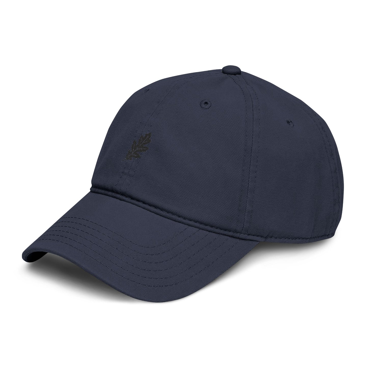 The Club Cap