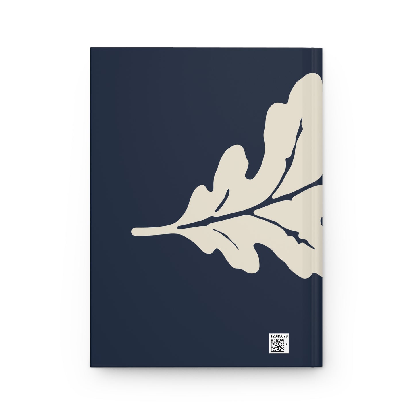 The Founder Journal